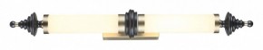 Накладной светильник Odeon Light Ula 5404/28WL в Кудымкаре - kudymkar.mebel24.online | фото 2
