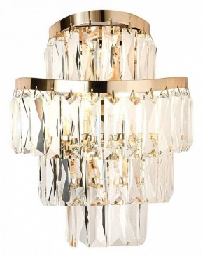 Накладной светильник Odeon Light Wayta 5073/2W в Кудымкаре - kudymkar.mebel24.online | фото 2