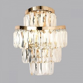 Накладной светильник Odeon Light Wayta 5073/2W в Кудымкаре - kudymkar.mebel24.online | фото 3