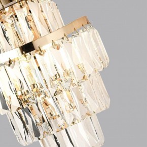 Накладной светильник Odeon Light Wayta 5073/2W в Кудымкаре - kudymkar.mebel24.online | фото 5