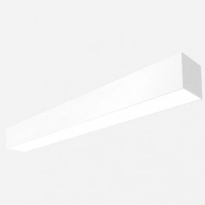 Накладной светильник SILED LA LINEA 7371696 в Кудымкаре - kudymkar.mebel24.online | фото