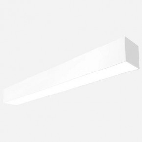 Накладной светильник SILED LA LINEA 7371698 в Кудымкаре - kudymkar.mebel24.online | фото