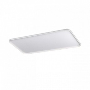 Накладной светильник Sonex Beta 7751/145L в Кудымкаре - kudymkar.mebel24.online | фото 2