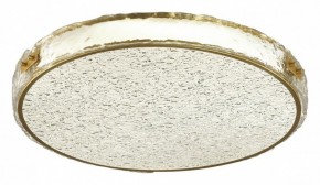Накладной светильник Sonex Felice 7722/140L в Кудымкаре - kudymkar.mebel24.online | фото 3