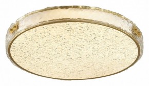 Накладной светильник Sonex Felice 7722/140L в Кудымкаре - kudymkar.mebel24.online | фото 4