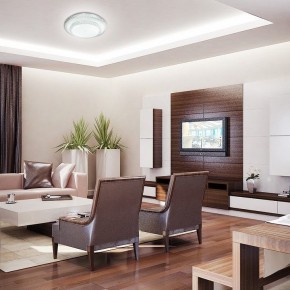 Накладной светильник Sonex Floors 2041/EL в Кудымкаре - kudymkar.mebel24.online | фото 5