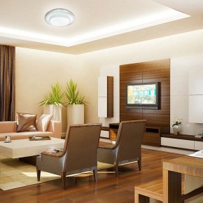 Накладной светильник Sonex Floors 2041/EL в Кудымкаре - kudymkar.mebel24.online | фото 6