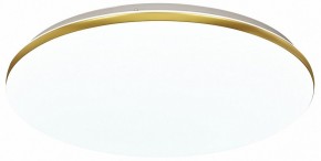 Накладной светильник Sonex Lassa 3043/DL в Кудымкаре - kudymkar.mebel24.online | фото 2