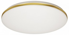 Накладной светильник Sonex Lassa 3043/DL в Кудымкаре - kudymkar.mebel24.online | фото 5