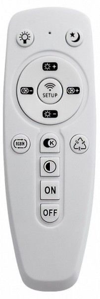 Накладной светильник Sonex Lassa 3043/DL в Кудымкаре - kudymkar.mebel24.online | фото 7