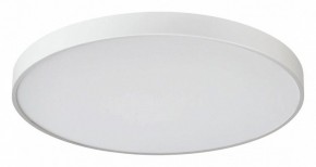 Накладной светильник Sonex Quasar 7755/92L в Кудымкаре - kudymkar.mebel24.online | фото