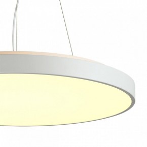 Накладной светильник Sonex Quasar 7755/92L в Кудымкаре - kudymkar.mebel24.online | фото 7