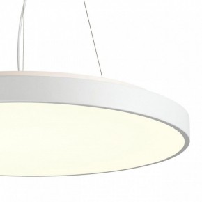 Накладной светильник Sonex Quasar 7757/92L в Кудымкаре - kudymkar.mebel24.online | фото 7