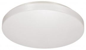 Накладной светильник Sonex Smalli 3050/CL в Кудымкаре - kudymkar.mebel24.online | фото 2
