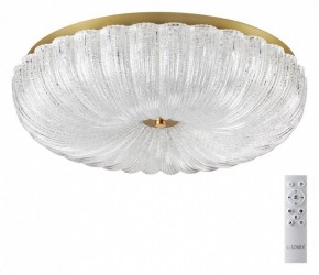 Накладной светильник Sonex Tesoro 7719/60L в Кудымкаре - kudymkar.mebel24.online | фото 3