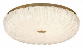 Накладной светильник Sonex Tesoro 7719/60L в Кудымкаре - kudymkar.mebel24.online | фото 4