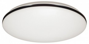 Накладной светильник Sonex Vaka 3042/DL в Кудымкаре - kudymkar.mebel24.online | фото 4