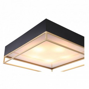Накладной светильник ST-Luce Chodo SL1127.422.05 в Кудымкаре - kudymkar.mebel24.online | фото 10