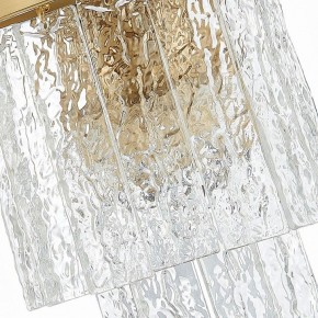 Накладной светильник ST-Luce Corsia SL1230.301.02 в Кудымкаре - kudymkar.mebel24.online | фото 3