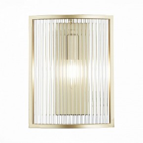 Накладной светильник ST-Luce Cosenza SL1234.201.01 в Кудымкаре - kudymkar.mebel24.online | фото 2