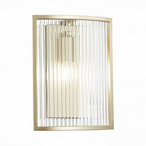 Накладной светильник ST-Luce Cosenza SL1234.201.01 в Кудымкаре - kudymkar.mebel24.online | фото 3