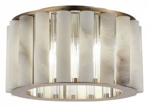 Накладной светильник ST-Luce Delight SL1516.302.06 в Кудымкаре - kudymkar.mebel24.online | фото 2