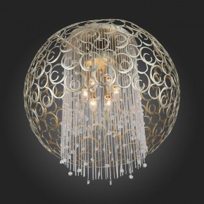 Накладной светильник ST-Luce Dolcima SL1101.202.06 в Кудымкаре - kudymkar.mebel24.online | фото 6