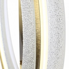 Накладной светильник ST-Luce FAGY SL6245.212.01 в Кудымкаре - kudymkar.mebel24.online | фото 4