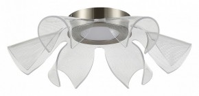 Накладной светильник ST-Luce Fairy SL6235.102.20 в Кудымкаре - kudymkar.mebel24.online | фото 2