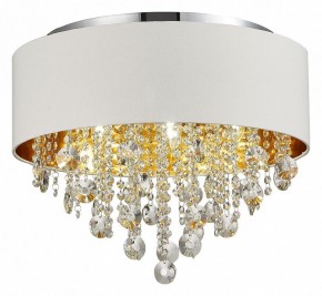Накладной светильник ST-Luce Lacchia SL1350.502.06 в Кудымкаре - kudymkar.mebel24.online | фото 2