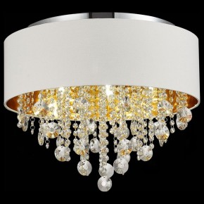 Накладной светильник ST-Luce Lacchia SL1350.502.06 в Кудымкаре - kudymkar.mebel24.online | фото 4