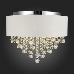 Накладной светильник ST-Luce Lacchia SL1350.502.06 в Кудымкаре - kudymkar.mebel24.online | фото 6