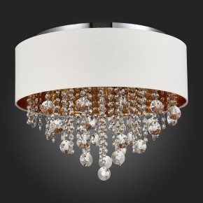 Накладной светильник ST-Luce Lacchia SL1350.502.06 в Кудымкаре - kudymkar.mebel24.online | фото 7