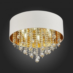 Накладной светильник ST-Luce Lacchia SL1350.502.06 в Кудымкаре - kudymkar.mebel24.online | фото 8