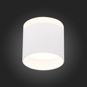 Накладной светильник ST-Luce Panaggio ST102.542.09 в Кудымкаре - kudymkar.mebel24.online | фото 3