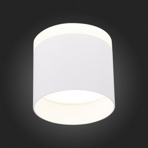 Накладной светильник ST-Luce Panaggio ST102.542.12 в Кудымкаре - kudymkar.mebel24.online | фото 3