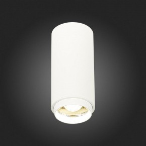 Накладной светильник ST-Luce Zoom ST600.542.10 в Кудымкаре - kudymkar.mebel24.online | фото 5