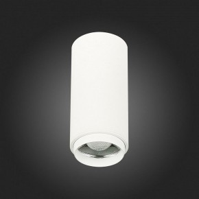 Накладной светильник ST-Luce Zoom ST600.542.10 в Кудымкаре - kudymkar.mebel24.online | фото 6