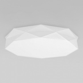 Накладной светильник TK Lighting Kantoor 4225 Kantoor White в Кудымкаре - kudymkar.mebel24.online | фото