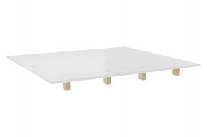 Настил кровати 1200 в Кудымкаре - kudymkar.mebel24.online | фото
