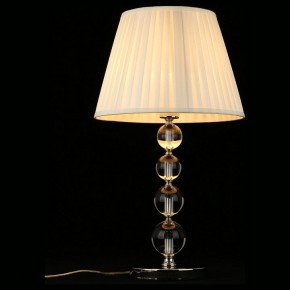 Настольная лампа декоративная Aployt Gaell APL.704.04.01 в Кудымкаре - kudymkar.mebel24.online | фото 2
