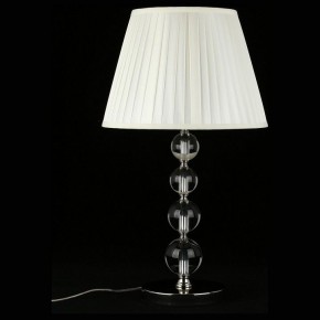 Настольная лампа декоративная Aployt Gaell APL.704.04.01 в Кудымкаре - kudymkar.mebel24.online | фото 3