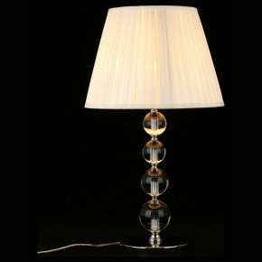 Настольная лампа декоративная Aployt Gaell APL.704.04.01 в Кудымкаре - kudymkar.mebel24.online | фото 4