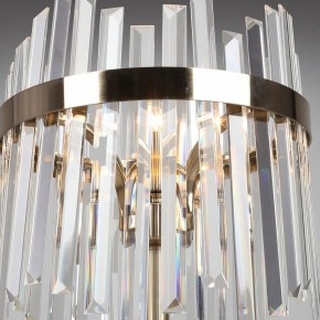 Настольная лампа декоративная Aployt Melisa APL.747.04.01 в Кудымкаре - kudymkar.mebel24.online | фото 3