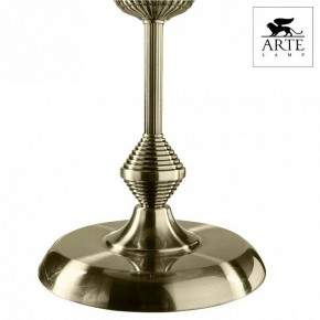 Настольная лампа декоративная Arte Lamp Alice A3579LT-3AB в Кудымкаре - kudymkar.mebel24.online | фото 6