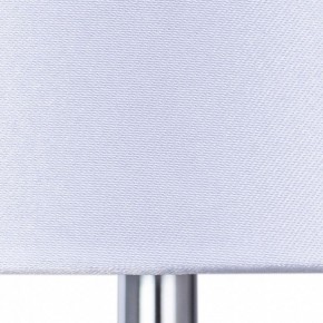 Настольная лампа декоративная Arte Lamp Azalia A4019LT-1CC в Кудымкаре - kudymkar.mebel24.online | фото 3
