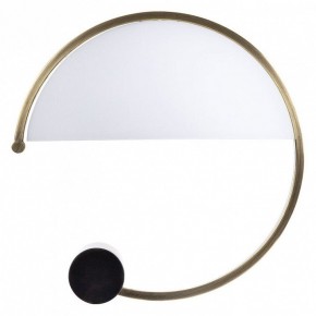 Настольная лампа декоративная Arte Lamp Brava A5056LT-1AB в Кудымкаре - kudymkar.mebel24.online | фото