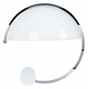 Настольная лампа декоративная Arte Lamp Brava A5056LT-1CC в Кудымкаре - kudymkar.mebel24.online | фото