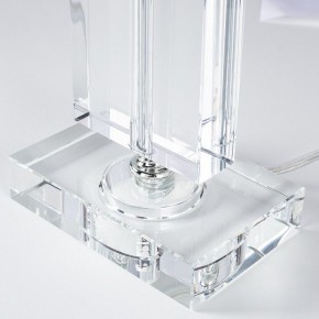 Настольная лампа декоративная Arte Lamp Clint A4022LT-1CC в Кудымкаре - kudymkar.mebel24.online | фото 3