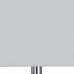 Настольная лампа декоративная Arte Lamp Clint A4022LT-1CC в Кудымкаре - kudymkar.mebel24.online | фото 4